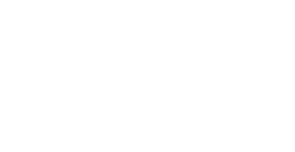 ORNL Logo